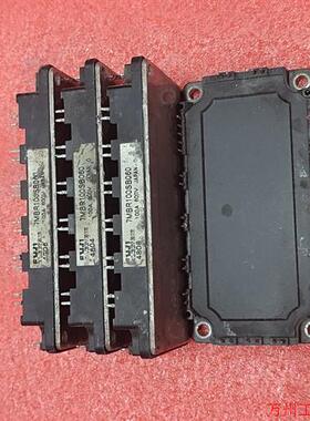 议价直拍不发:7MBR100SB060模块