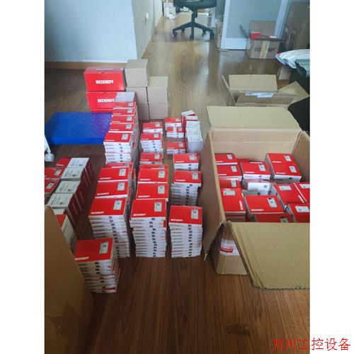 议价直拍不发:BECKHOFF倍福 BC8150 BC9000 BK900