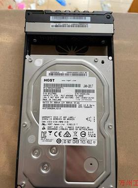 议价直拍不发:02350BVS   5300V3 5500V3 2TB02