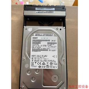 议价直拍不发:02350BVS   5300V3 5500V3 2TB02