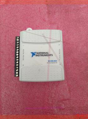 议价直拍不发:#基恩士KV-NC16EXE,现货十个,成色漂亮,实拍图,功