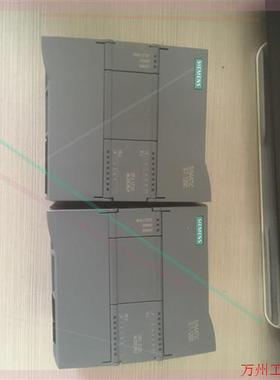 议价直拍不发:Pneumatic timer 240V RTA-SP2N