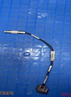 议价直拍不发:议价ASML 4022.636.41284 4022.836.3