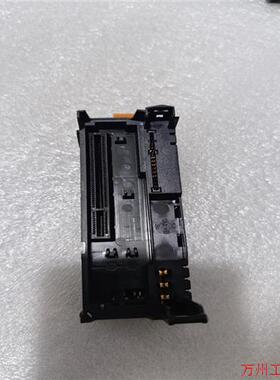 议价直拍不发:议价贝加莱X20BB80 漂亮质量保证