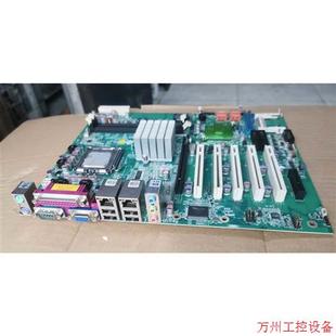 埃克默 ACOMTECH 621 2.0议价 议价直拍不发 Rev 询价拆机