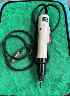 议价直拍不发:ASML 4022.486.37481 JIG POWER