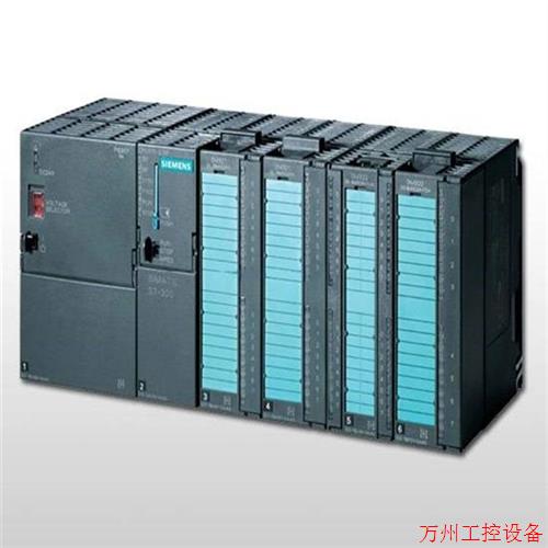 议价直拍不发:全新 6ES7322-1HH01-0AA0 原装供应原装进口S7-300