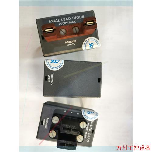 议价直拍不发:TEK A1001 A1002  A1005测试座,现货的有