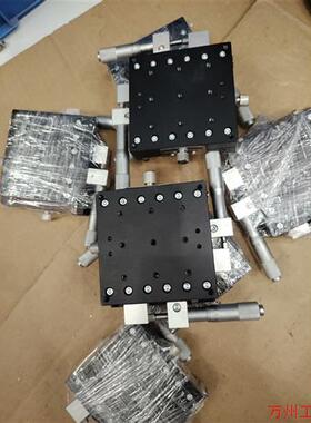 议价直拍不发:MLEK-A08011KR 单路LED 光源控制器AC100