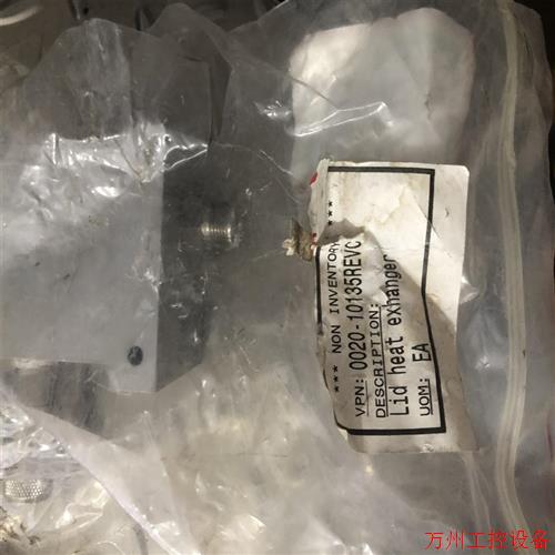 议价直拍不发:AMAT 0020-10135REVC实物如图,需要的联系我议价