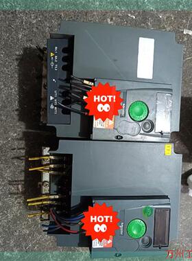 议价直拍不发:施耐德变频器ATV310HU40N4A/E,实物图拍摄,功能