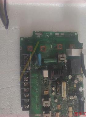 议价直拍不发:伟肯驱动板PC00236I,成色如图,模块包好SKIM455