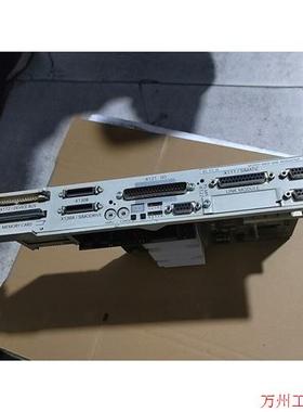 议价直拍不发:6FC5357-0BB35-0AB0,NCU573.5