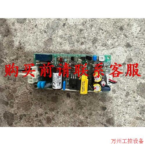 议价直拍不发:议价.电源BWS12SX-U1,的联系