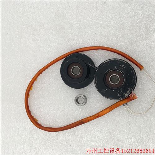 议价直拍不发:NSK INDONESIA 6000DU G03A.C.03.00.242.24V轴承