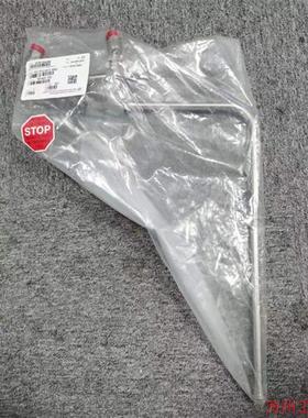 议价直拍不发:CKD直驱电机DD马达分割器转盘AX4075TS-DM02-