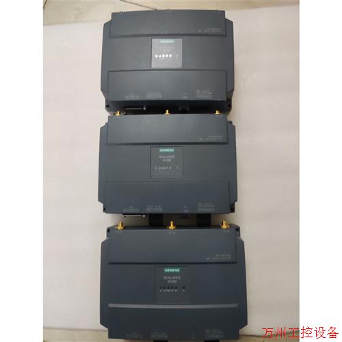 议价直拍不发:W700交换机,6GK5788-1FC00-0AA0,