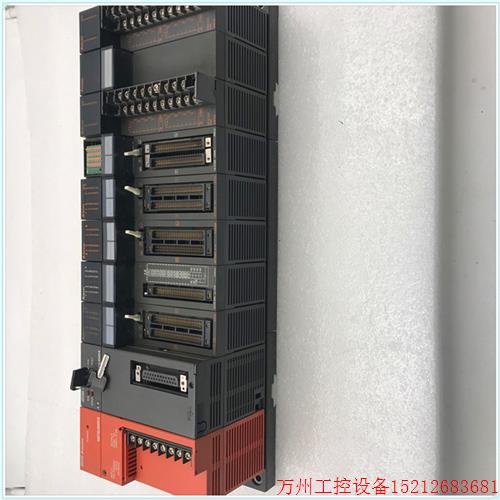 议价直拍不发:MITSUBISHI  A1S61PN A2SHCPU A1SX42 A1SY50A1SG6