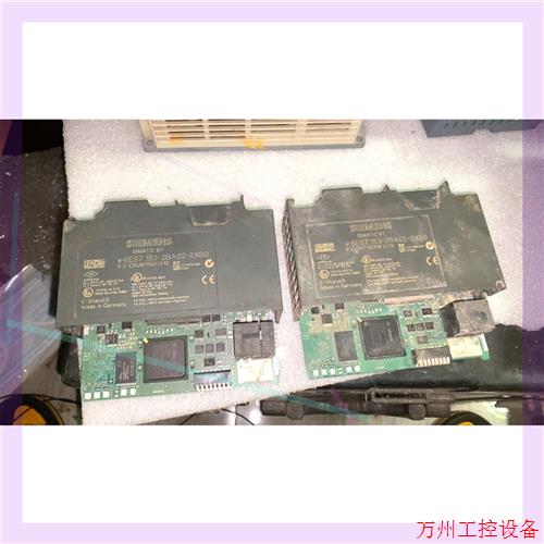 议价直拍不发:153-2BA02-0XBO  成色如图!板子如图!自