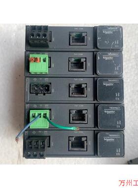 议价直拍不发:施耐德TM3XREC1,拆机.功能,包好成色漂亮