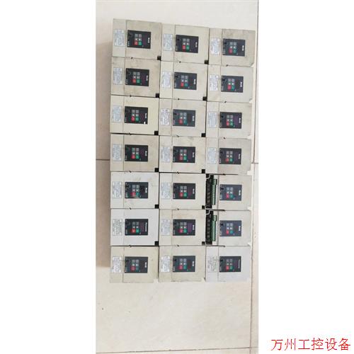 议价直拍不发:变频器,BFV00152GK    BFV00072GK