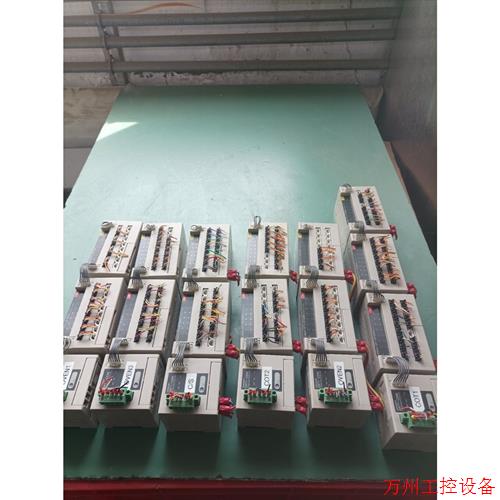 议价直拍不发:PLC omron DRT1-COM、GT1-ID16