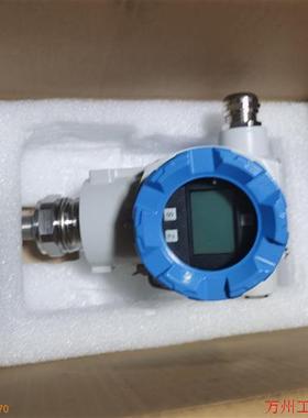 议价直拍不发:议价JUMO久茂 dTRANS P20 Typ403025 压力