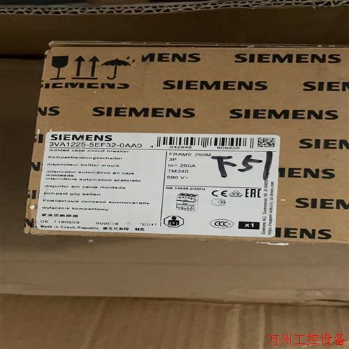 议价直拍不发:议价 3VA1225-5EF32-0AA0