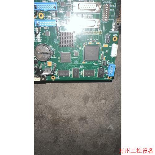 议价直拍不发:诺信asymtek主板,  诺信asymtek板卡二手 72