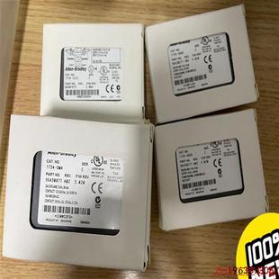 议价1734 PLC OW4 罗克韦尔 议价直拍不发