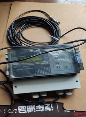 议价直拍不发:询价博克斯 浊度仪NT8000   220VAC议价