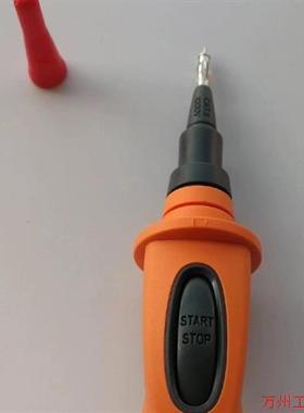 议价直拍不发:(请询价)意大利HT PR400微细探针遥控表笔远程操作