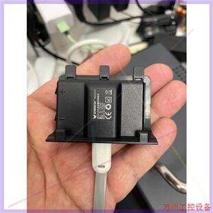 议价直拍不发:议价SPARKFOX 闪狐xbox-one手柄电池xboxone