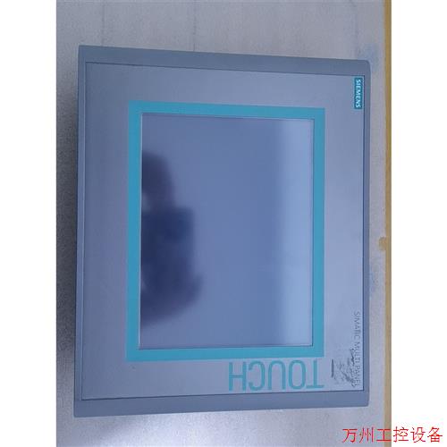 议价直拍不发:   6AV6   643-0CD01-1AX1