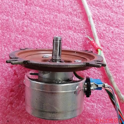 议价直拍不发:SICK西克编码器,SNS50-HBA0-S01,拆机功能包,议