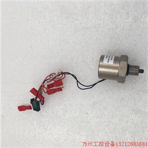 议价直拍不发:P&G Controls SD283A6P2 24Vdc BL00058348 现货