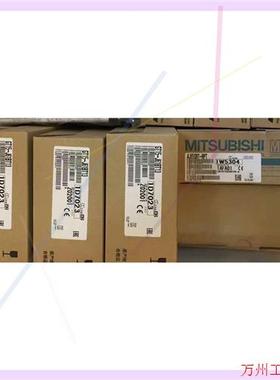议价直拍不发:三菱MITSUBISHI  PLC  A1SD62E  GT
