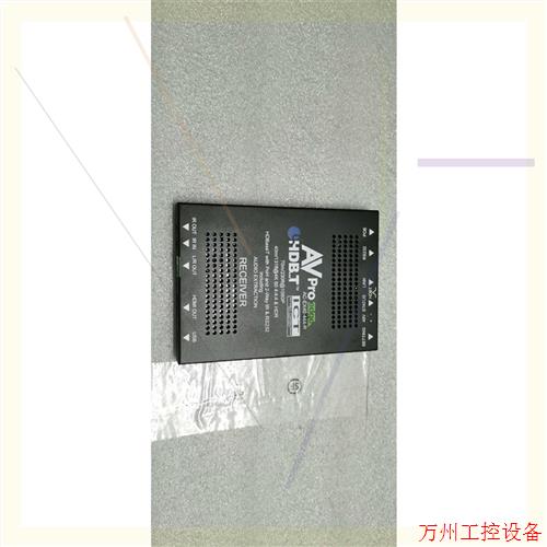 议价直拍不发:AVProedge  AC-EX40-444-R