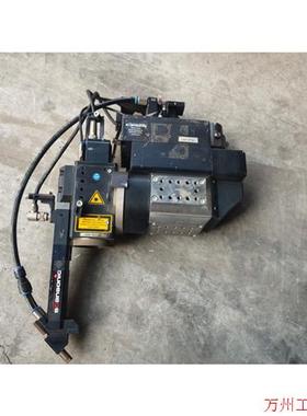 议价直拍不发:scansonic激光头 激光器配件