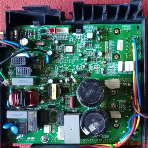 议价直拍不发:格力30148123