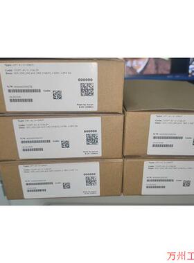 议价直拍不发:伟肯变频器零件 OPT-A1  opt-a1-v+dnot