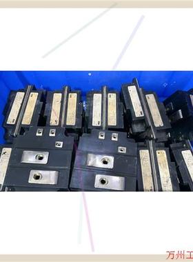 议价直拍不发:QuadTech 7600 Plus 精密LCR表 2M