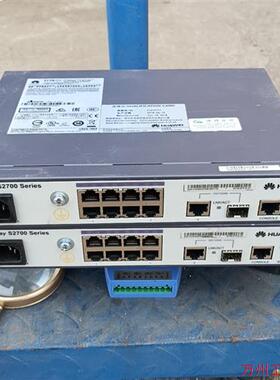 议价直拍不发:华源佳乐变频器780-1R5G-4-7010 1.5KW38