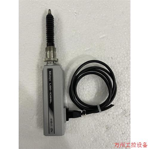 议价直拍不发:三丰读数头 LGD-1025L/5-B,575-327-5议价