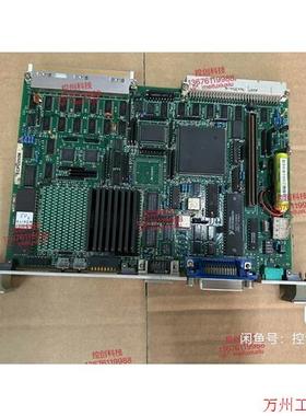 议价直拍不发:罗氐ECPU250,拆机成色新,包好,放心购买。