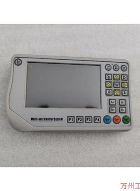 议价直拍不发:JTP2000多功能手持编程器