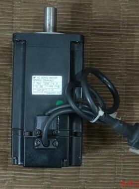 议价直拍不发:YASKAWA/安川SGMAH-08AAA21 !