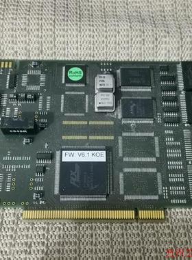 议价直拍不发:(请询价)PB-IF-1MS V1.10  softing