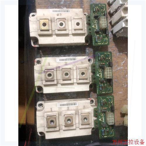 议价直拍不发:ff300r12kt4、133b4958dt02、海利普变频