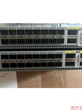 议价直拍不发:议价!思科WS-C2960XR-48TD-I